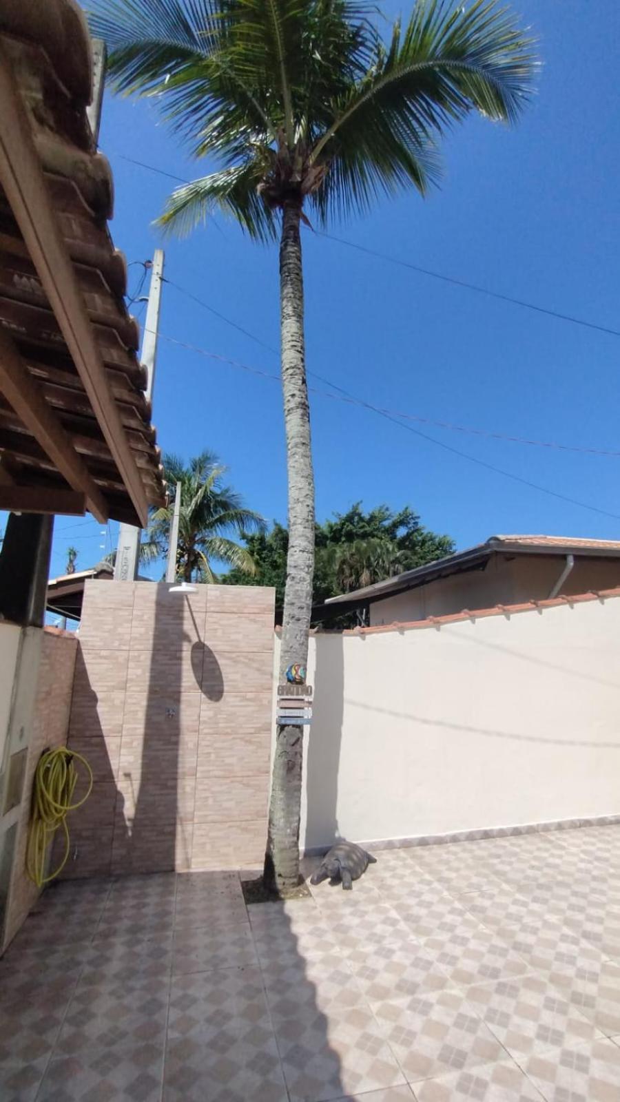 Casa Para Temporada Caraguatatuba Villa Exterior photo
